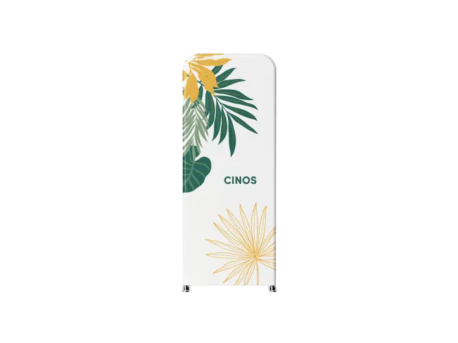 the-cinos-1.webp
