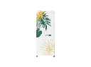 the-cinos-1.webp