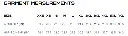 SizechatZT210Biz.webp
