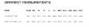 ZW460Biz_823ce9b4-ed11-4934-9cab-fa13e0b4eb0f.webp