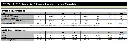 L2005 Sanmar.webp