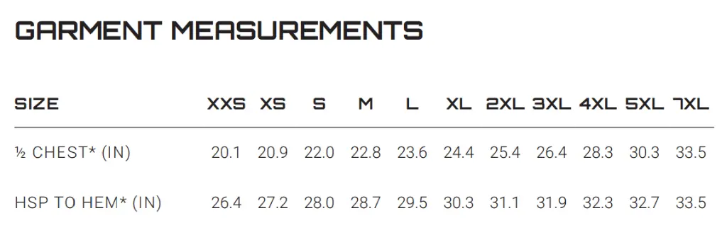 ZT467 Biz.webp