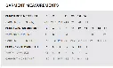 P810MSBiz.webp