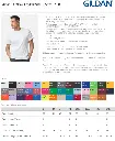 8000S_S_0c45db96-42e1-4257-b964-ac79ff13a768.webp