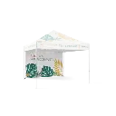 untitled-billboard-square-21.webp