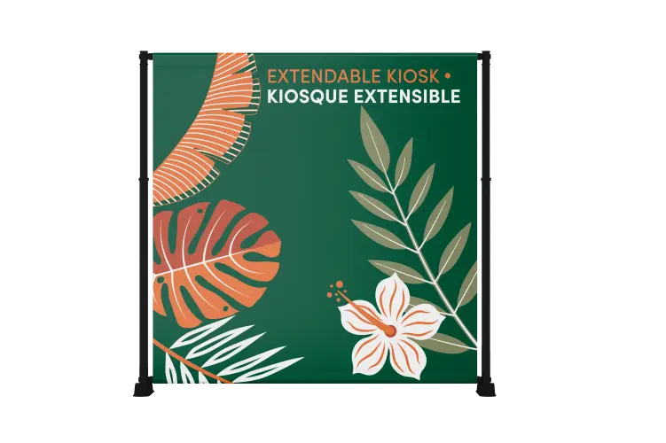 extendable-kiosk-mockup.webp