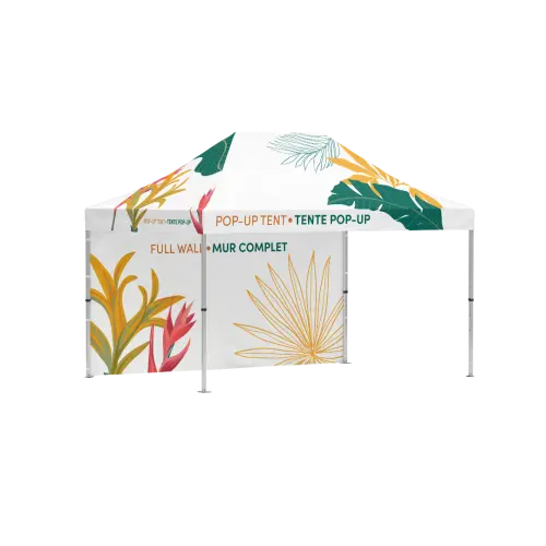 untitled-billboard-square-1.webp
