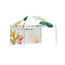 untitled-billboard-square-1.webp