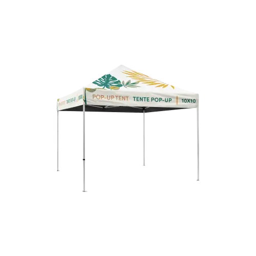 10x10_tent-no-shadow.webp
