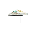 10x10_tent-no-shadow.webp