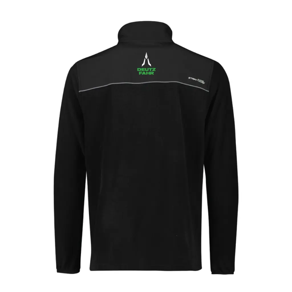 Offre_MRG_PHOTOS_POLAR UNISEX 1-4 ZIP SYZMIK BRODÉ ZT210 COU.webp