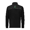 Offre_MRG_PHOTOS_POLAR UNISEX 1-4 ZIP SYZMIK BRODÉ ZT210 COU.webp