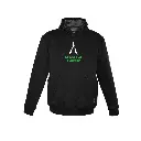 Offre_MRG_PHOTOS_HOODIE HEAVY -DUTY MULTI POCHES IMPERMÉ, ZT467 DEVANT NOIR .webp