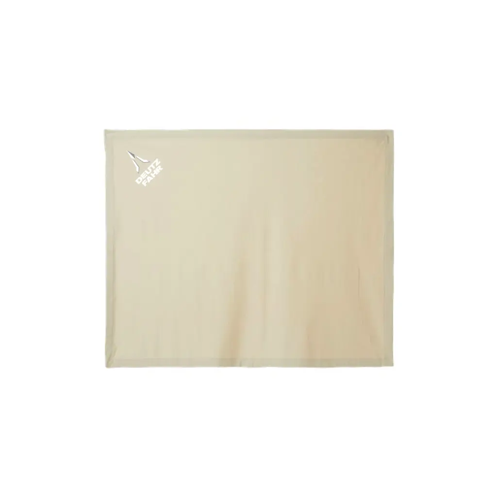 Offre_MRG_PHOTOS_COUVERTURE GILDAN 50X60po- BRODÉ18900 -62.webp
