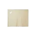 Offre_MRG_PHOTOS_COUVERTURE GILDAN 50X60po- BRODÉ18900 -62.webp
