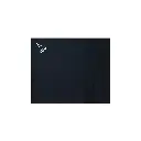 Offre_MRG_PHOTOS_COUVERTURE GILDAN 50X60po- BRODÉ18900.webp