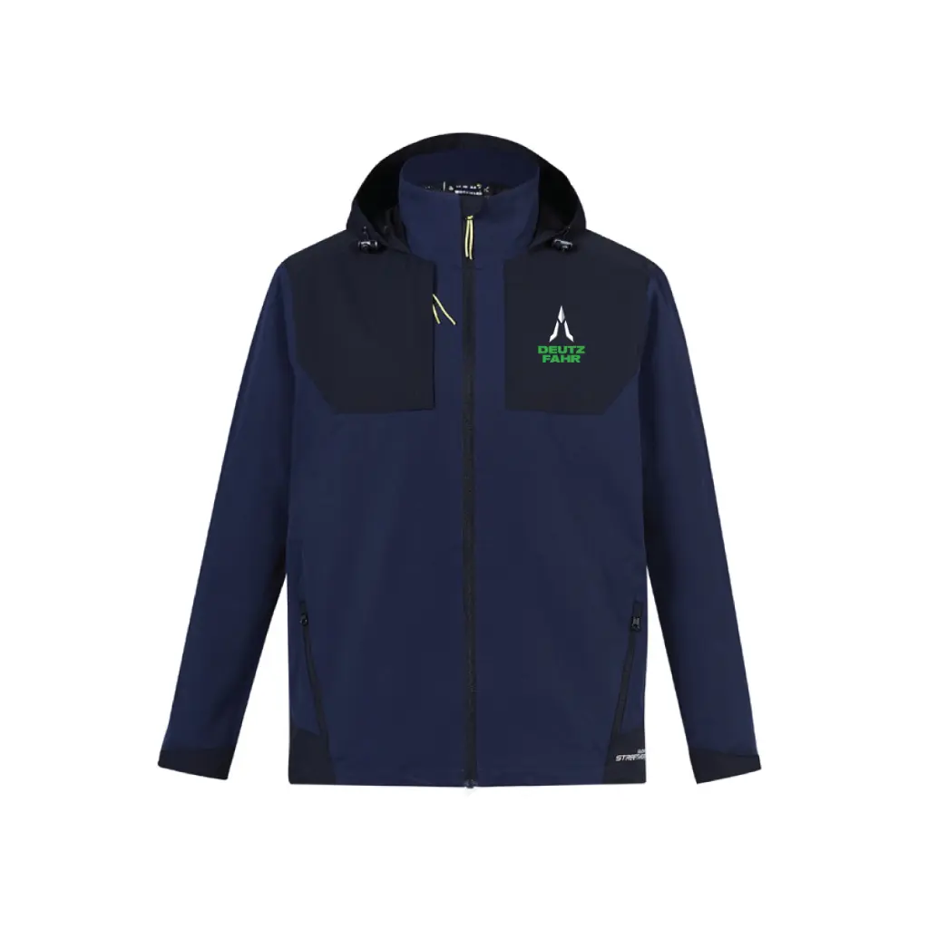 Offre_MRG_PHOTOS_MANTEAU IMPERMÉABLE SYZMIK ZJ310 MARINE.webp