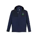 Offre_MRG_PHOTOS_MANTEAU IMPERMÉABLE SYZMIK ZJ310 MARINE.webp