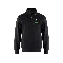 Offre_MRG_PHOTOS_QUARTER ZIP IMPRIMÉ L00545 NOIR .webp