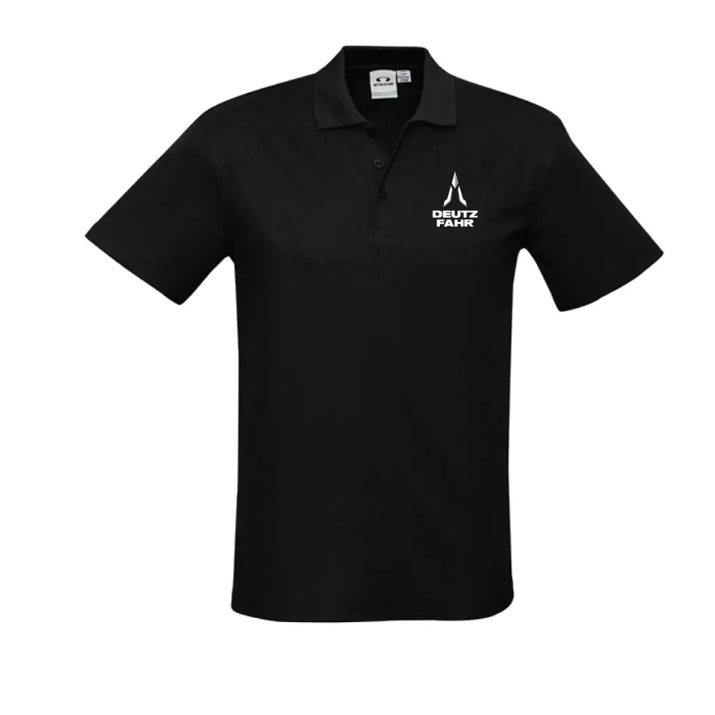 Offre_MRG_PHOTOS_POLO BRODÉS- 65% POLYESTER 35 % COTON NOIR.webp