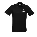 Offre_MRG_PHOTOS_POLO BRODÉS- 65% POLYESTER 35 % COTON NOIR.webp