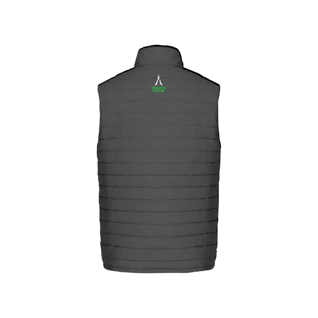 Offre_MRG_PHOTOS_VESTE DE PLUME SANS MANCHES BRODÉ L00935 COU.webp