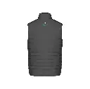 Offre_MRG_PHOTOS_VESTE DE PLUME SANS MANCHES BRODÉ L00935 COU.webp