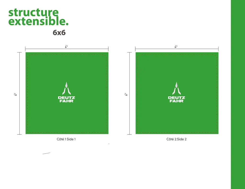 Présentoirs Structure extensible-01.webp