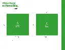 Présentoirs Structure extensible-01.webp