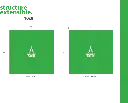 Fichier 1.webp