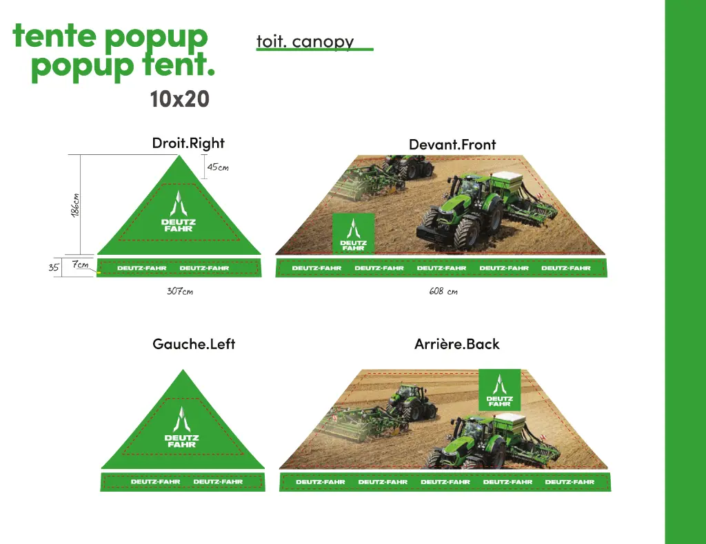 TENTE POPUP 10X20-01.webp