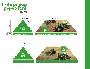 TENTE POPUP 10X20-01.webp