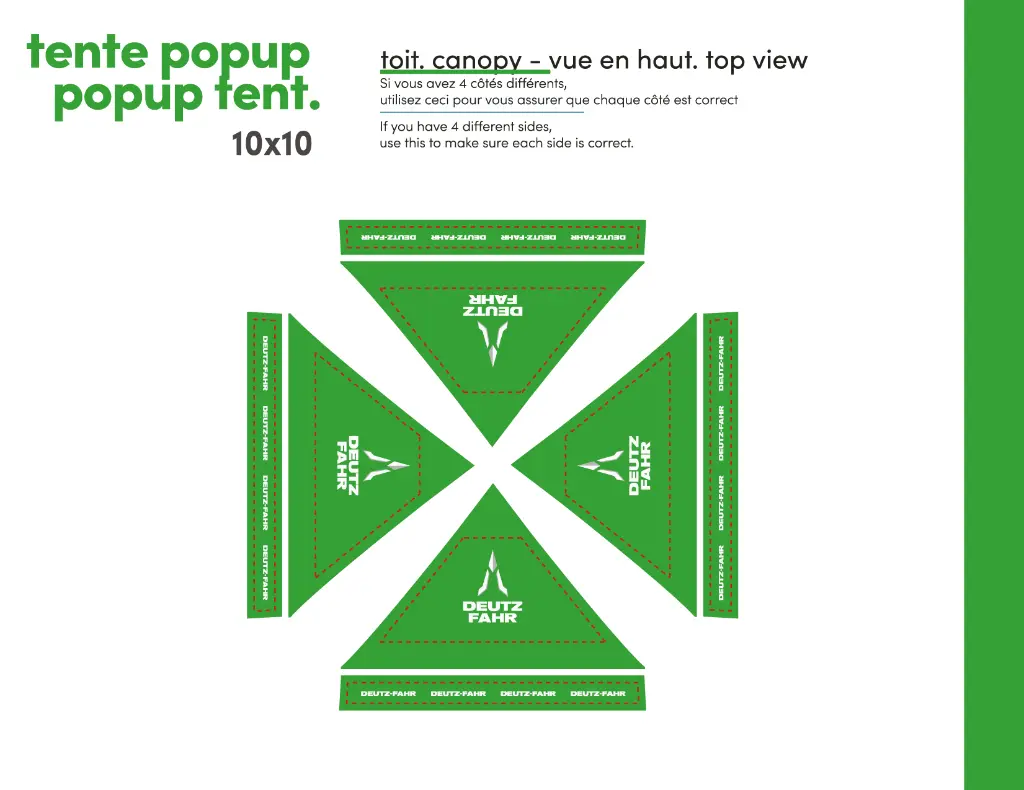 TENTE POPUP 10X10-02.webp