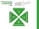 TENTE POPUP 10X10-02.webp