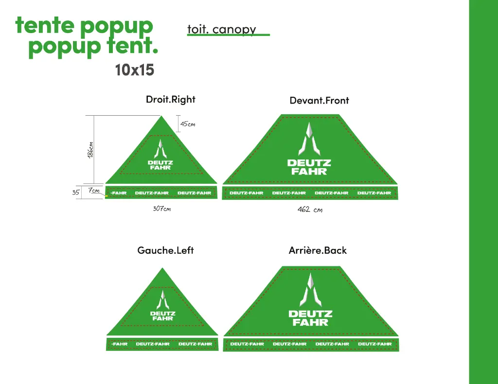 TENTE POPUP 10X15-01.webp