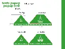 TENTE POPUP 10X15-01.webp