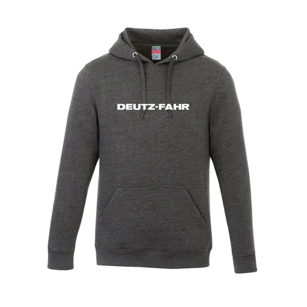 Coton ouaté gris