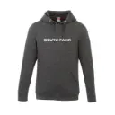 Coton ouaté gris