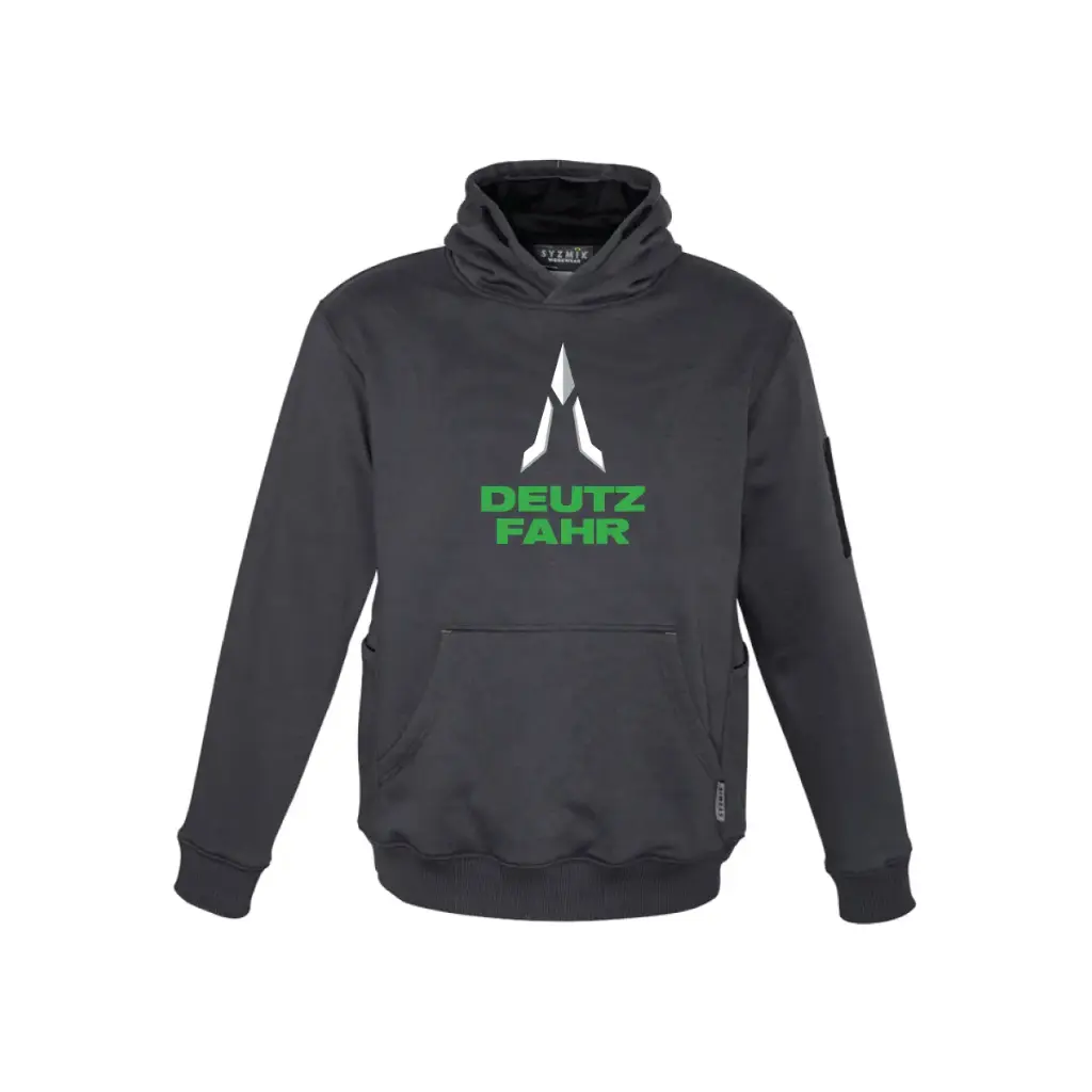 Coton ouaté homme 