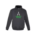 Coton ouaté homme 