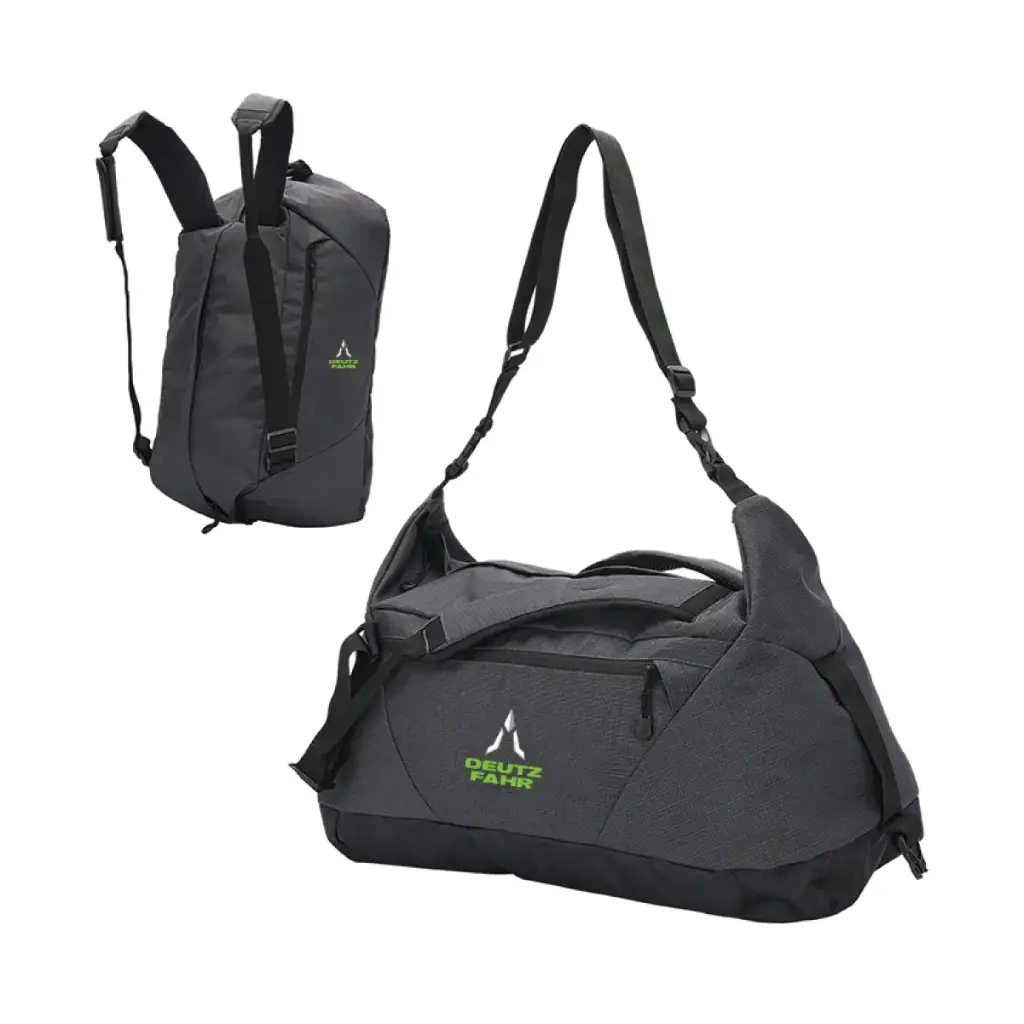 Sac à dos / Sac de sport