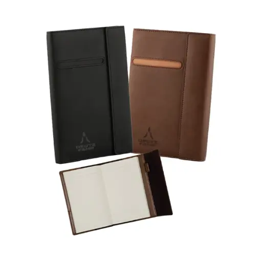 Carnet de notes 80 pages