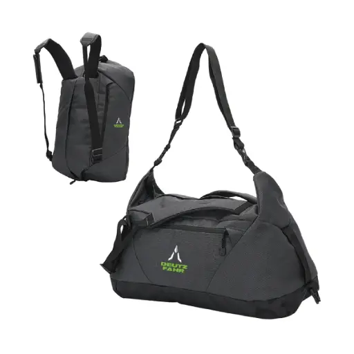 [MRG42] Sac à dos / Sac de sport